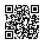 MS3456L28-10P QRCode