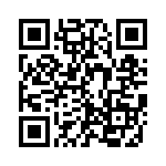 MS3456L28-11S QRCode