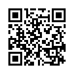 MS3456L28-12A QRCode