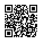 MS3456L28-9AX QRCode