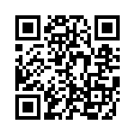 MS3456L28-9BX QRCode