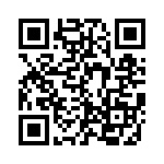 MS3456L32-17B QRCode