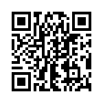 MS3456L32-63S QRCode