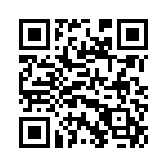 MS3456L36-10SY QRCode