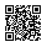 MS3456L36-15A QRCode