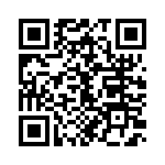 MS3456L36-3A QRCode