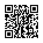 MS3456L36-3P QRCode