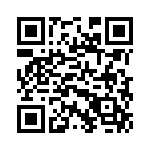 MS3456L36-52A QRCode