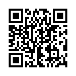 MS3456L36-7A QRCode