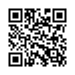 MS3456LS14S-6S QRCode