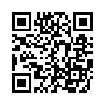 MS3456LS18-1P QRCode