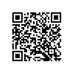 MS3456LS22-22PX QRCode