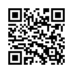 MS3456LS24-10P QRCode