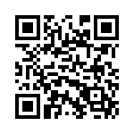 MS3456LS24-12S QRCode