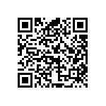 MS3456LS24-12SW QRCode