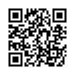 MS3456LS24-22S QRCode