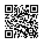 MS3456LS36-52S QRCode