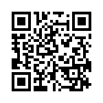 MS3456W10S-2P QRCode