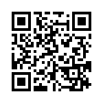 MS3456W10S2S QRCode