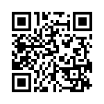 MS3456W14S-6P QRCode