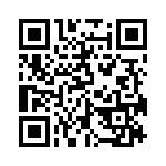 MS3456W14S-7A QRCode