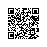 MS3456W14S-7PLC QRCode