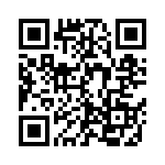 MS3456W14S-7SY QRCode