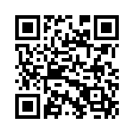 MS3456W16-10PW QRCode