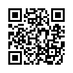 MS3456W16-10S QRCode