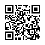 MS3456W16-11B QRCode