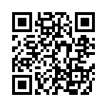 MS3456W16-11PW QRCode