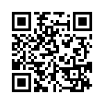 MS3456W16-9A QRCode