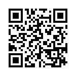 MS3456W16S-1BW QRCode