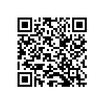 MS3456W16S-1SLC QRCode