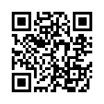 MS3456W18-10PX QRCode