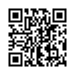 MS3456W18-10S QRCode