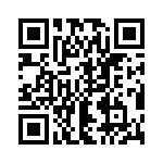 MS3456W18-11S QRCode