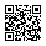 MS3456W18-13A QRCode