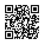 MS3456W18-13PY QRCode