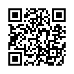 MS3456W18-1B QRCode