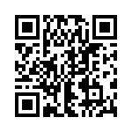 MS3456W18-1SLC QRCode