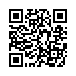 MS3456W18-4PW QRCode