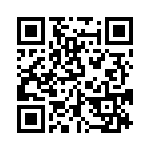 MS3456W18-4S QRCode