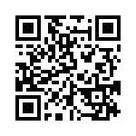 MS3456W18-8S QRCode