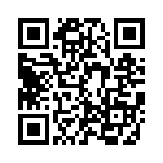 MS3456W18-9SW QRCode