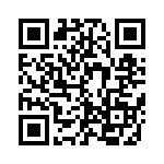 MS3456W1812S QRCode