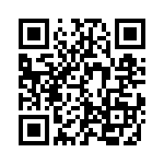 MS3456W184S QRCode