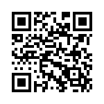 MS3456W20-14AY QRCode