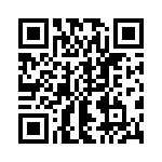 MS3456W20-14BW QRCode