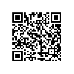 MS3456W20-14PYLC QRCode